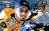 Card 2005 Moto GP (P).jpg