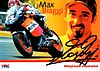 Card 2005 Moto GP (S).jpg