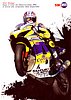 Card 2007 Superbike (NS).jpg