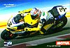 Card 2007 Superbike-Motul(NS).jpg
