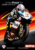 Card 2008 Superbike (NS).jpg
