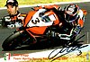 Card 2010 Superbike (S).jpg