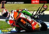 Card 2011 Superbike (S).jpg