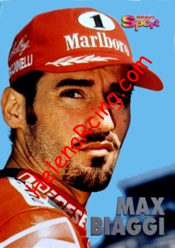 1998 Bravo.jpg