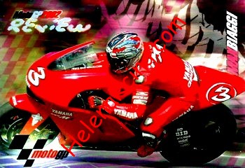 2002 Moto GP 052.jpg