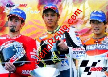 2002 Moto GP 054.jpg