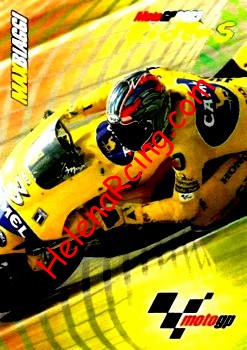 2003 Moto GP 125.jpg