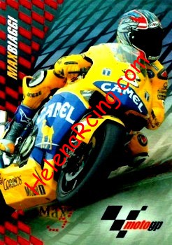 2003 Moto GP 167.jpg