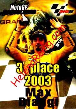 2004 Moto GP 101.jpg