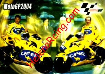 2004 Moto GP 127.jpg