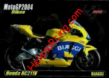 2004 Moto GP 140.jpg