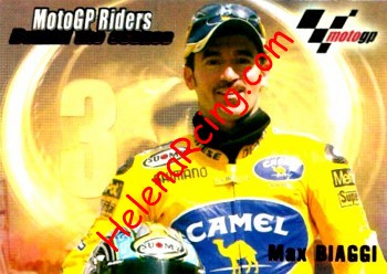 2004 Moto GP 166.jpg