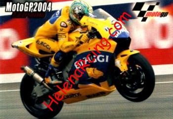 2004 Moto GP 193.jpg