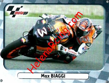 2005 Moto GP 031.jpg