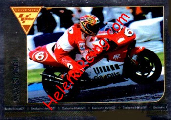 2022 Moto GP-219.jpg