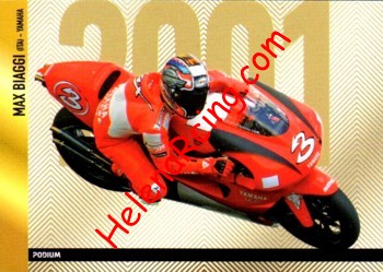 2023 Moto GP France-2001.jpg