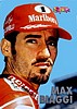 1998 Bravo.jpg