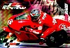 2002 Moto GP 052.jpg