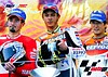 2002 Moto GP 054.jpg