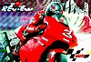 2002 Moto GP 057.jpg