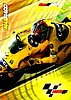 2003 Moto GP 125.jpg