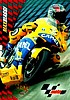 2003 Moto GP 167.jpg