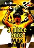 2004 Moto GP 101.jpg