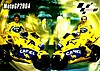 2004 Moto GP 127.jpg