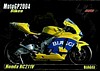 2004 Moto GP 140.jpg