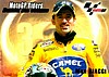 2004 Moto GP 166.jpg