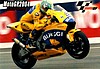 2004 Moto GP 193.jpg