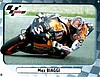 2005 Moto GP 031.jpg