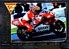 2022 Moto GP-219.jpg