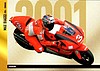 2023 Moto GP France-2001.jpg