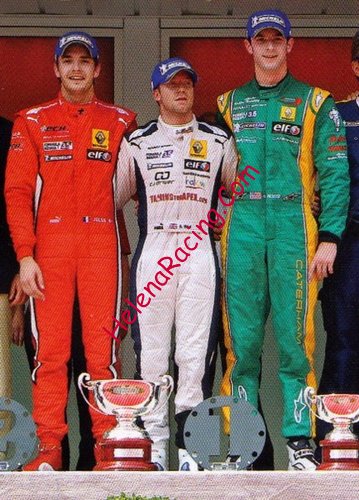 Card 2012 World Series-Monaco (NS).jpg