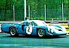 Card 1968 Monza 1000km (NS).jpg