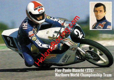 Card 1986 Moto 125cc (NS).jpg