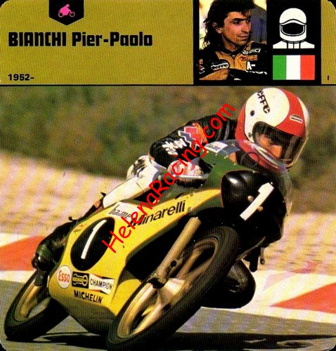 Card Atlas 1978 (NS).jpg