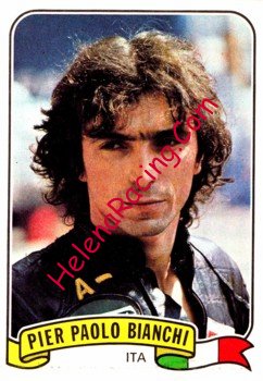 1979 Panini.jpg