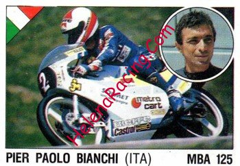 1986 Panini.JPG