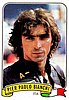 1979 Panini.jpg