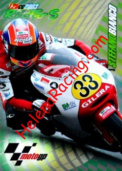2003 Moto GP-068.jpg