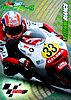 2003 Moto GP-068.jpg