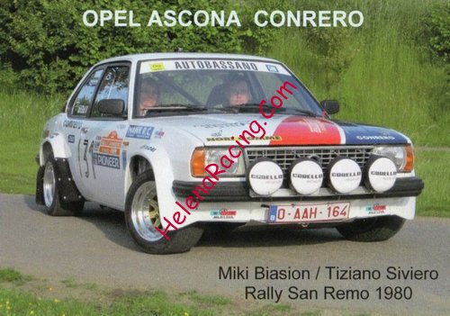 Card 1980 WEC-San Remo (NS).jpg