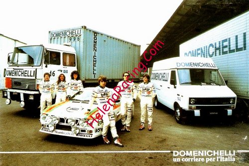 Card 1983 ERC (NS).jpg