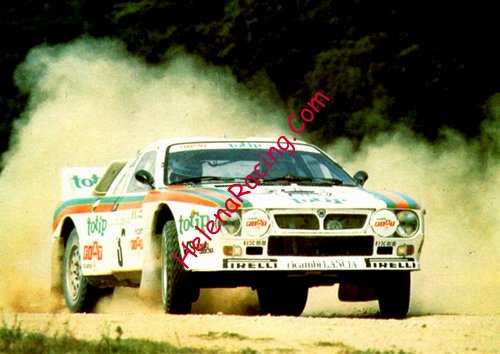 Card 1983 ERC-Aosta (NS).jpg