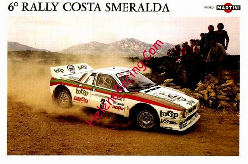 Card 1983 ERC-Costa Smeralda (NS).jpg