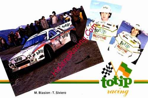Card 1984 WRC (NS).jpg