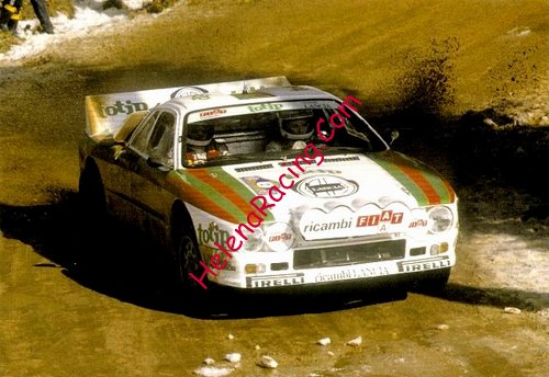 Card 1984 WRC-Monte Carlo (NS).jpg