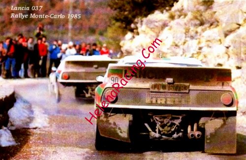 Card 1985 WRC-Monte Carlo (NS).jpg